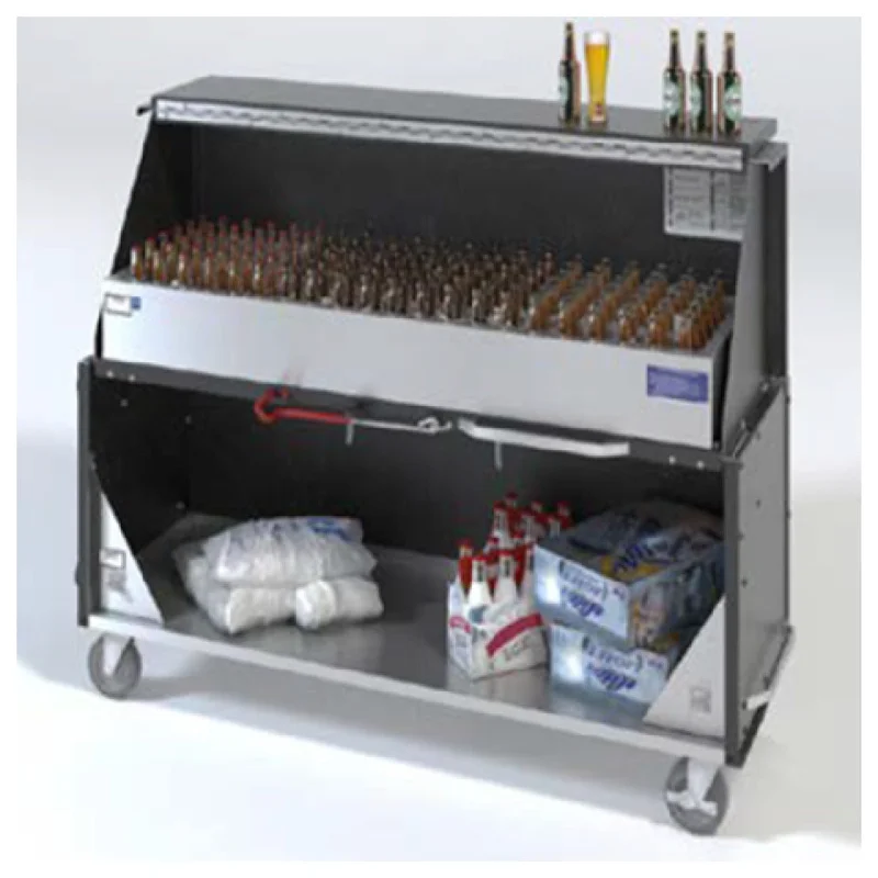 restaurantsupply-12221441