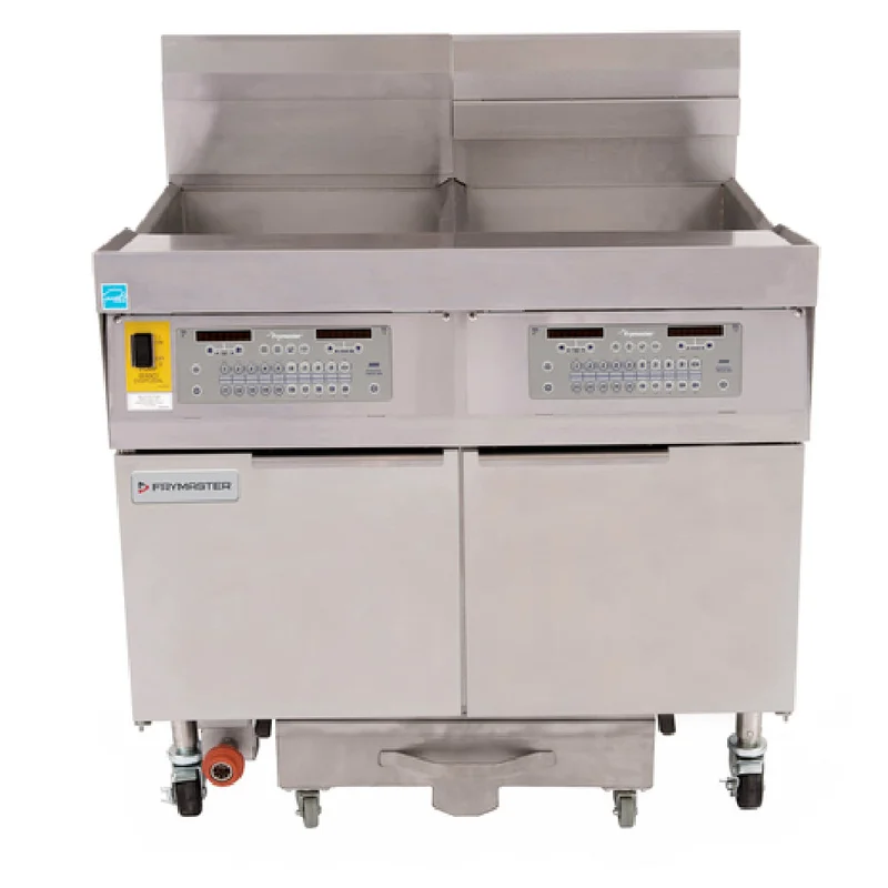 restaurantsupply-12221565