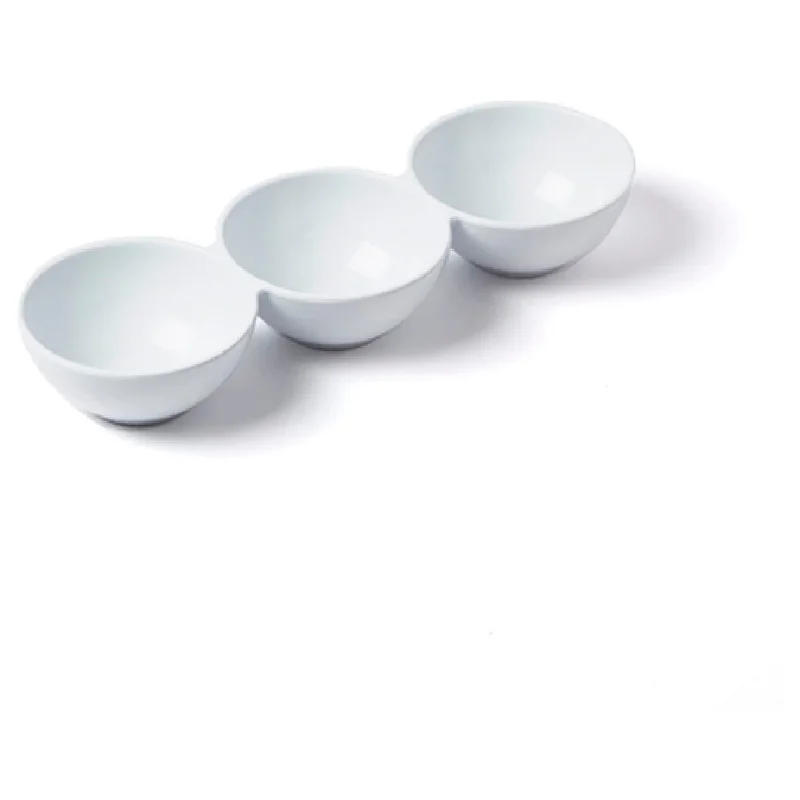 restaurantsupply-12221926