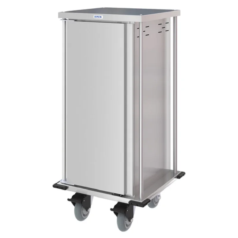 restaurantsupply-12222079