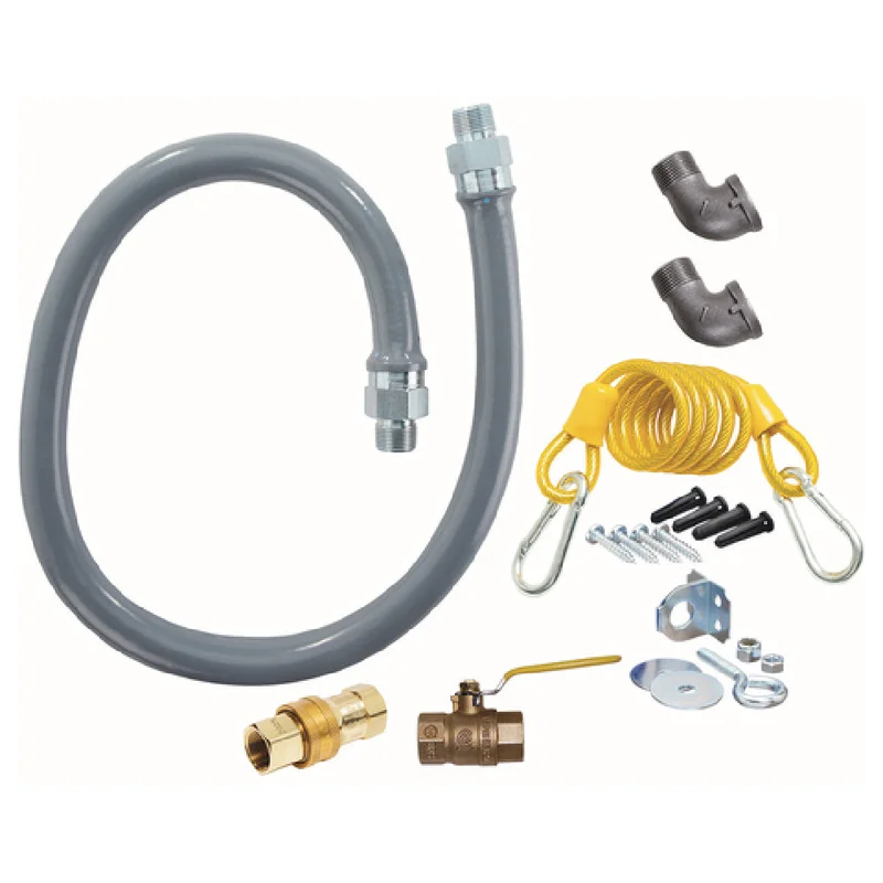restaurantsupply-12222194