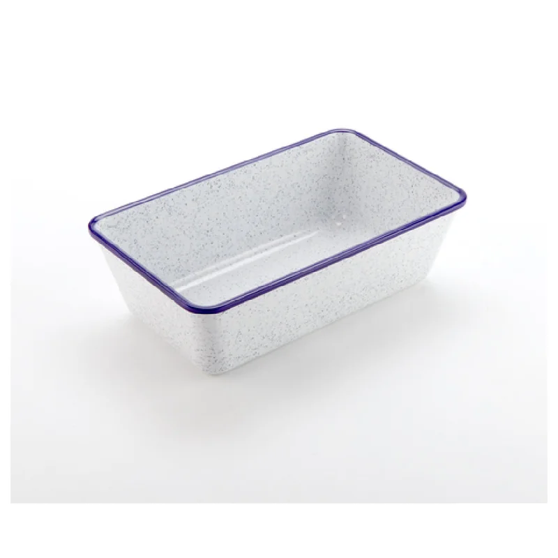 restaurantsupply-12222430