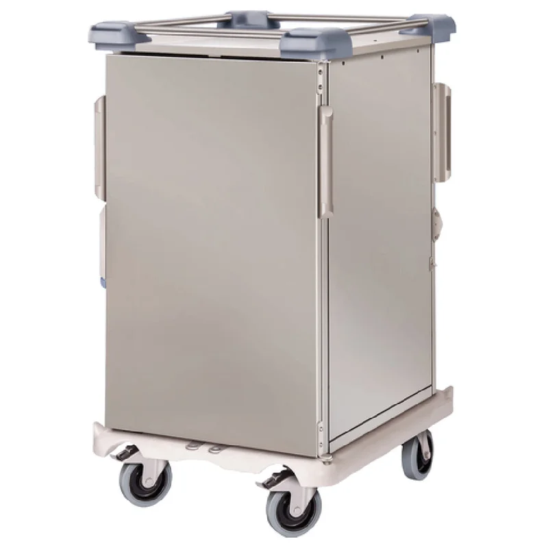 restaurantsupply-12222510