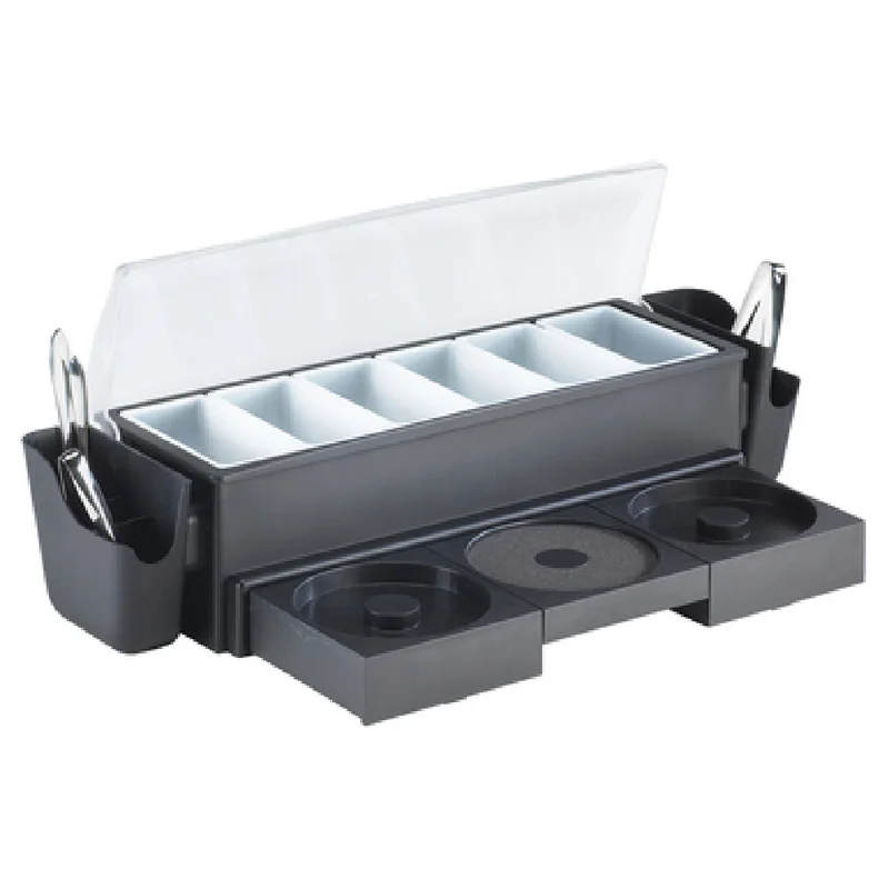 restaurantsupply-12222937