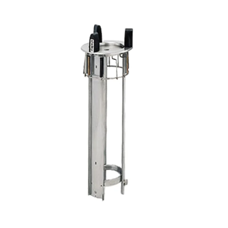 restaurantsupply-12223029