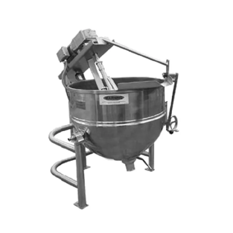 restaurantsupply-12223384
