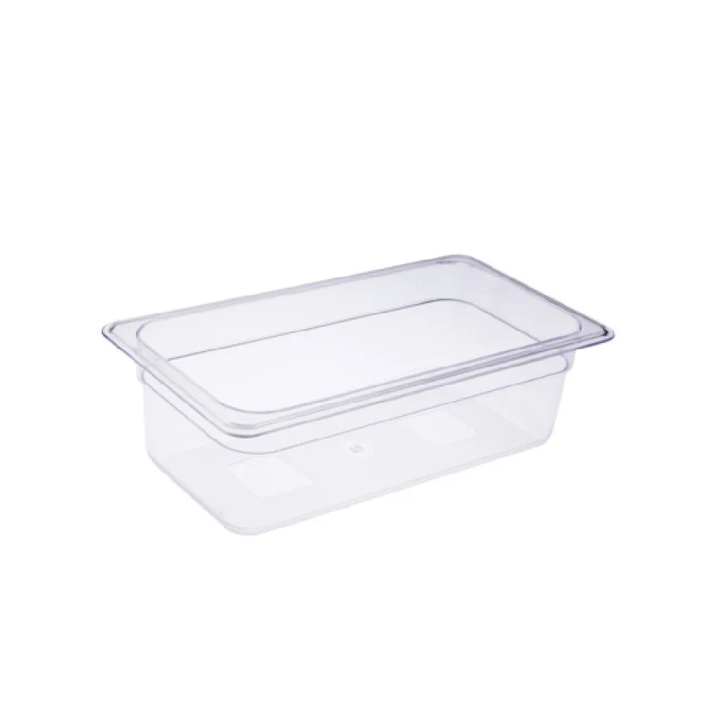 restaurantsupply-12223957