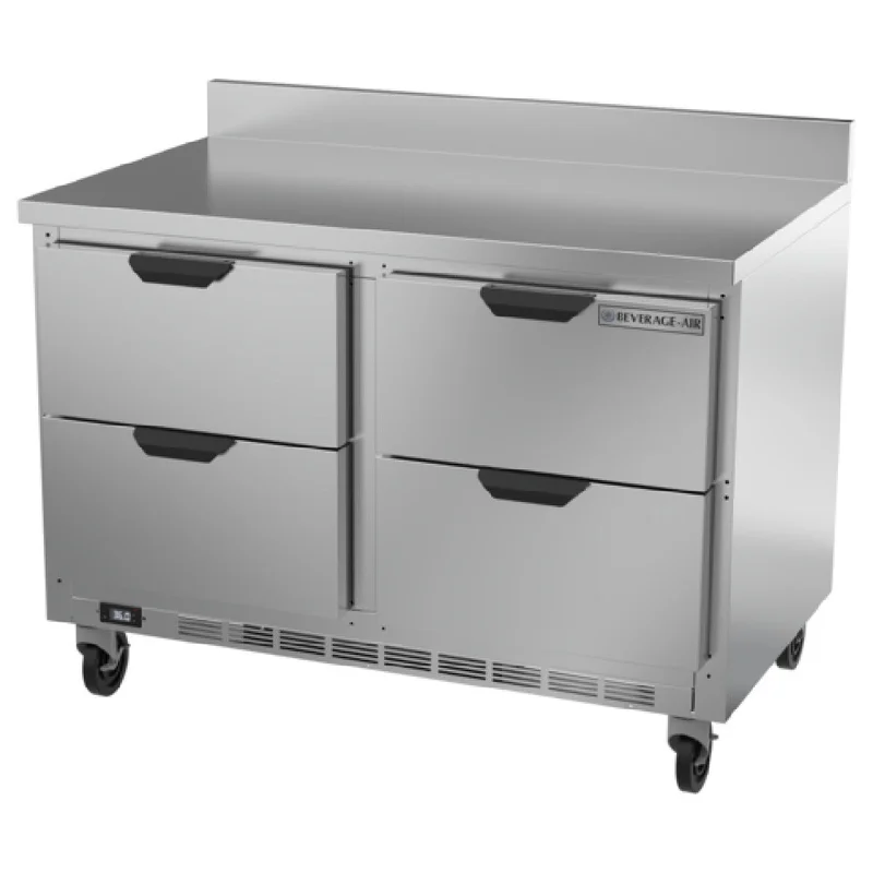 restaurantsupply-12224795