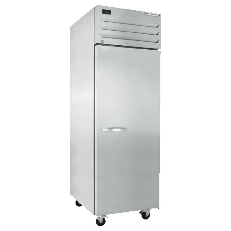 restaurantsupply-12225482
