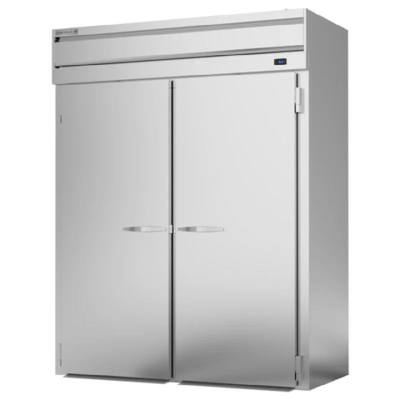 restaurantsupply-12226081