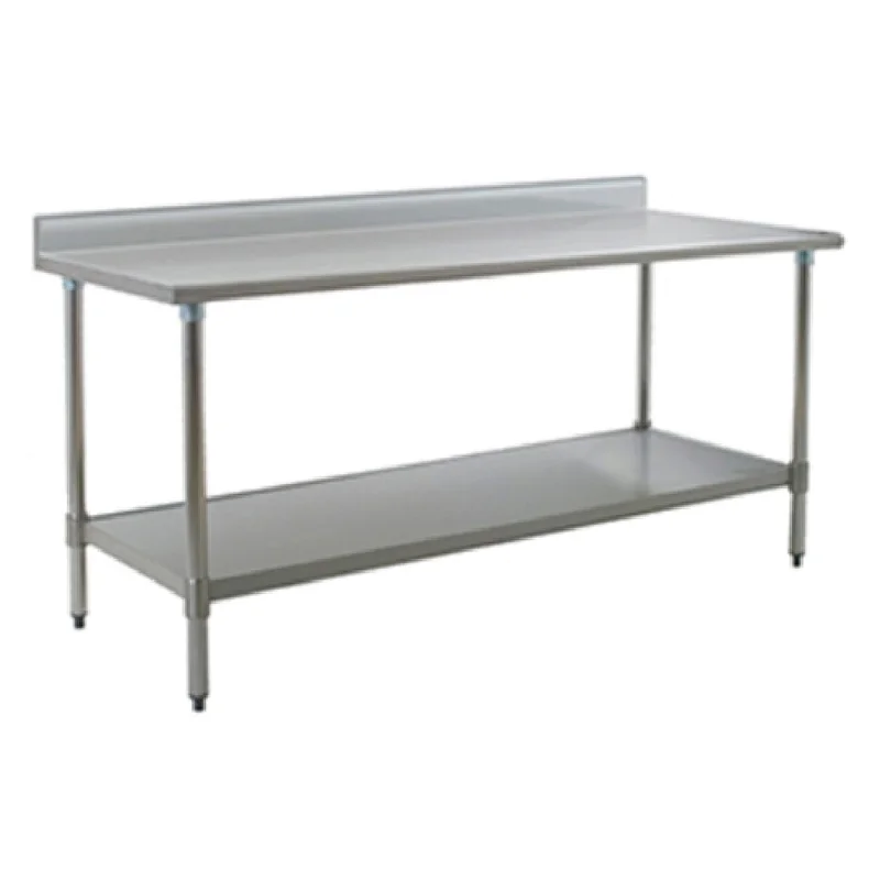 restaurantsupply-12227321