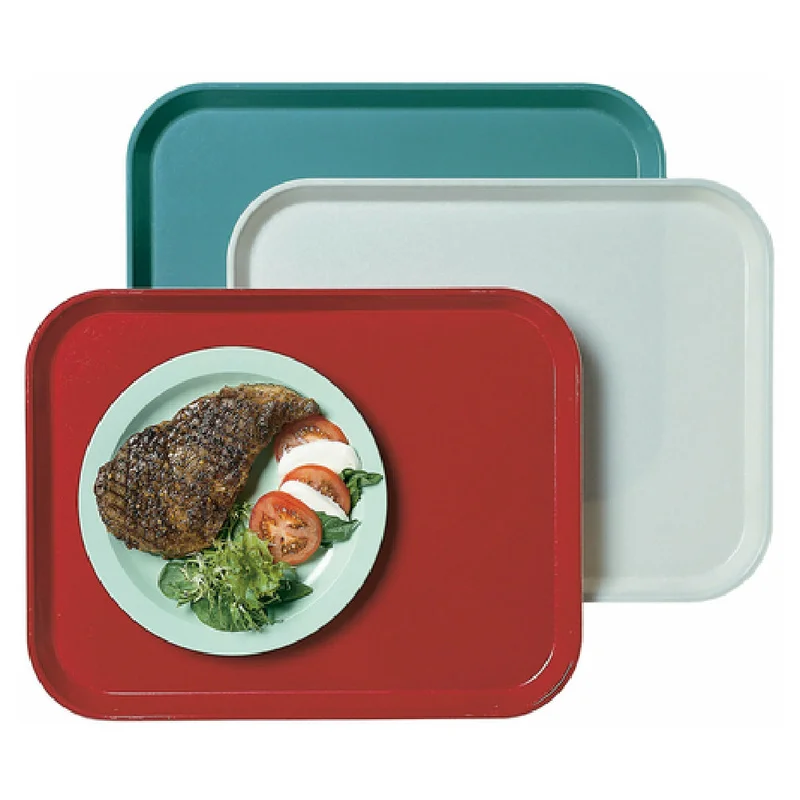 restaurantsupply-12227405