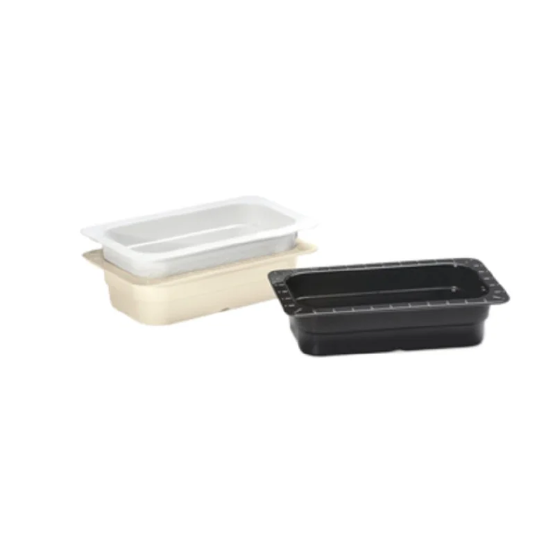 restaurantsupply-12227522