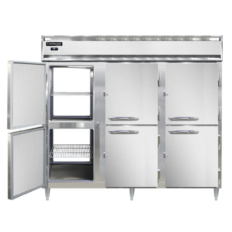 restaurantsupply-12229331