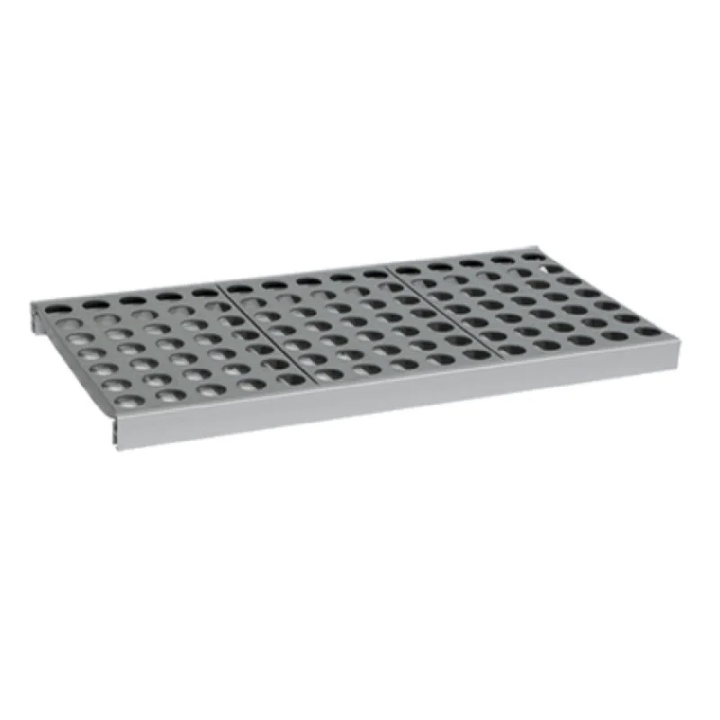 restaurantsupply-12229522
