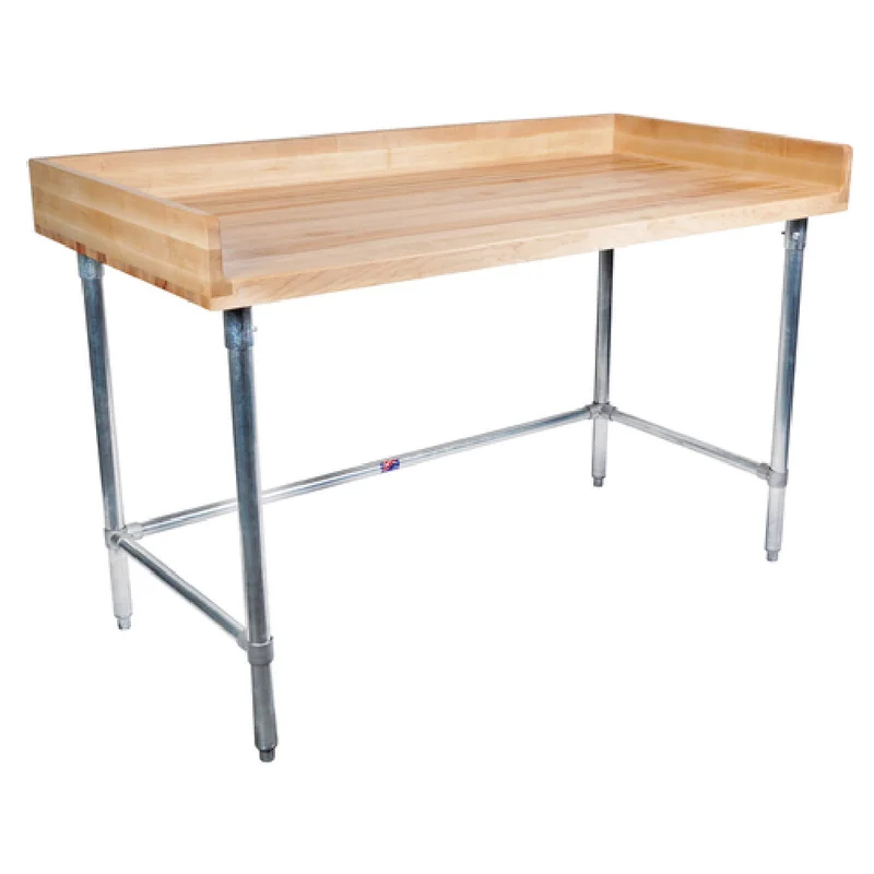 restaurantsupply-12230158