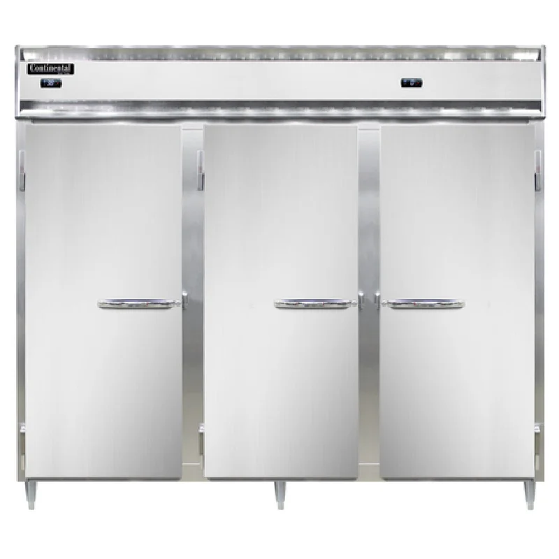 restaurantsupply-12230509