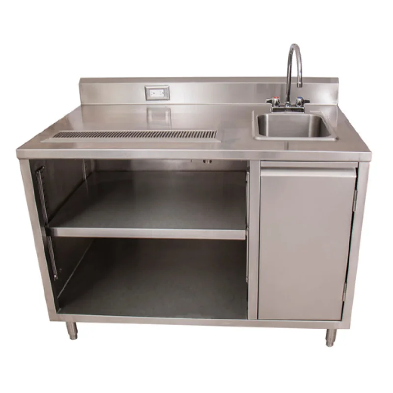 restaurantsupply-12230920