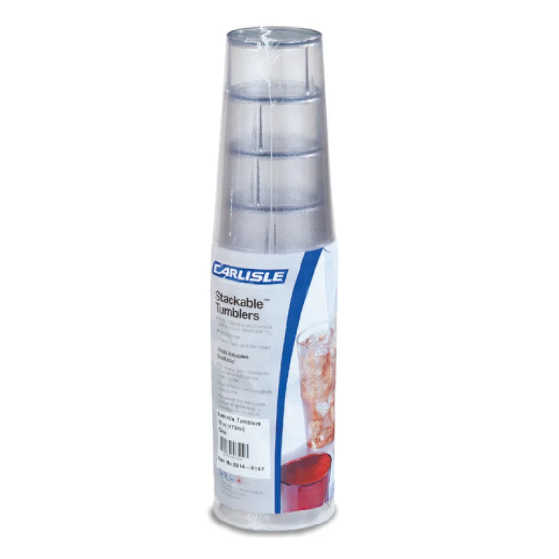 restaurantsupply-12232274