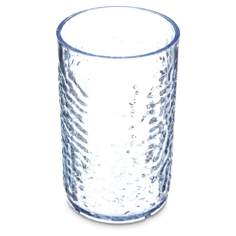 restaurantsupply-12232477