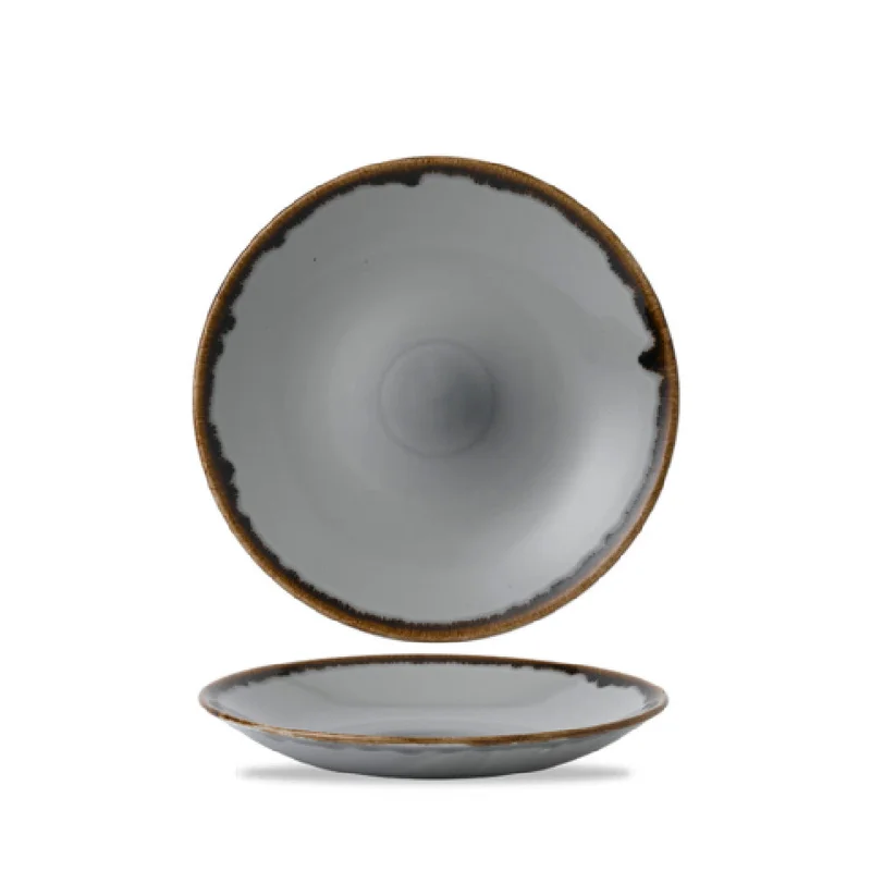 restaurantsupply-12236984