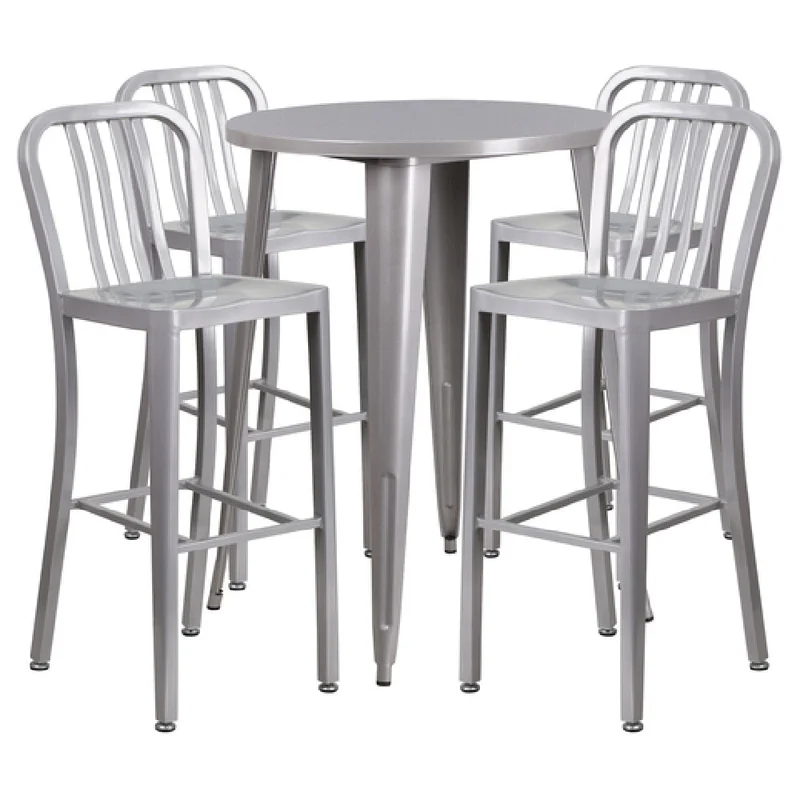 restaurantsupply-12237307