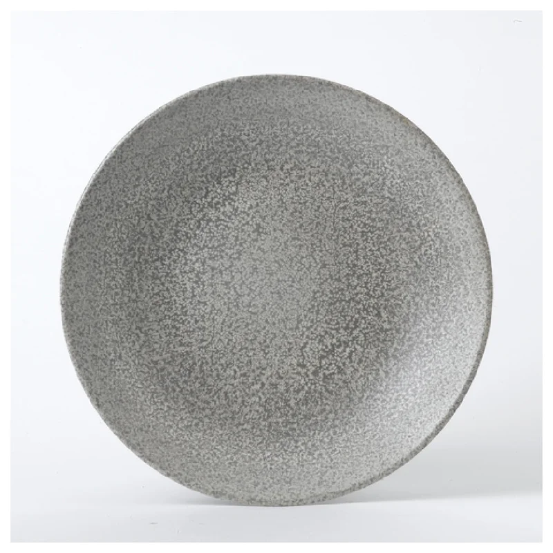 restaurantsupply-12237415