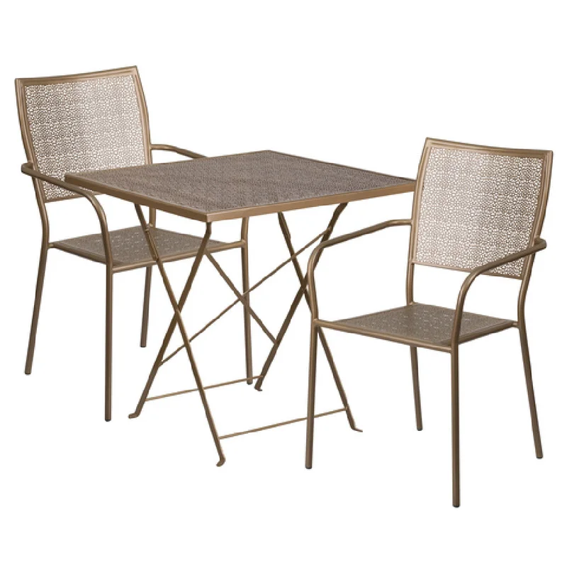 restaurantsupply-12237659