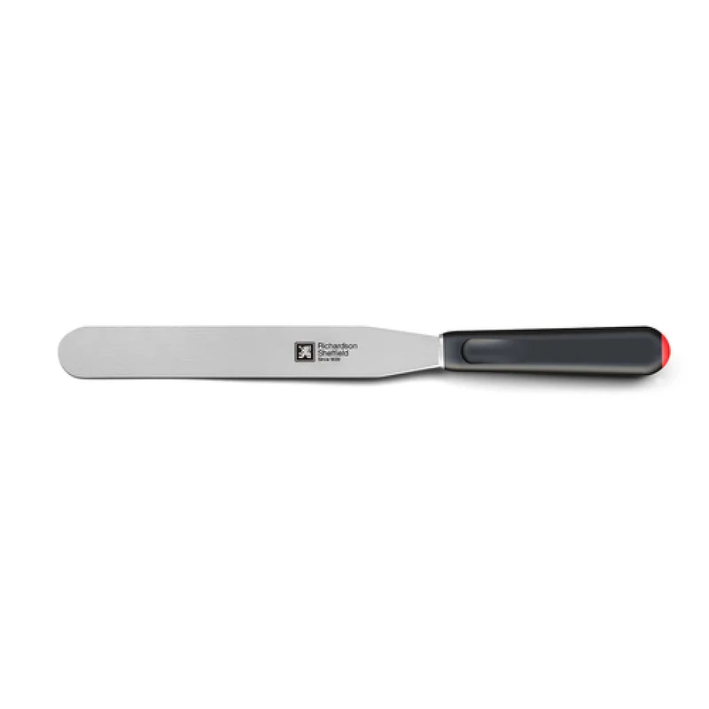 restaurantsupply-12237718