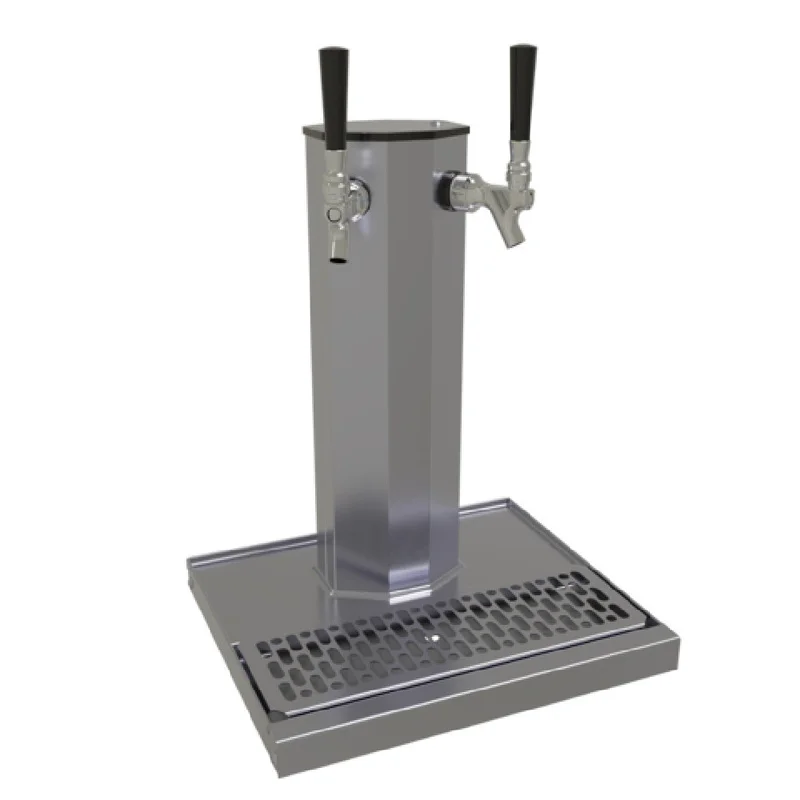 restaurantsupply-12237919