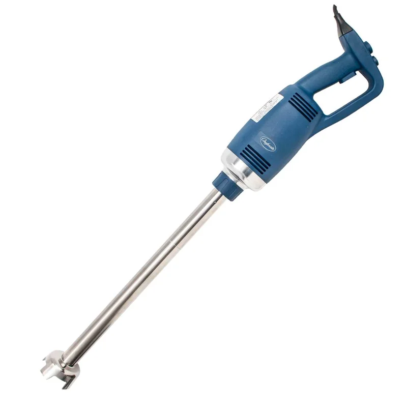restaurantsupply-12238738