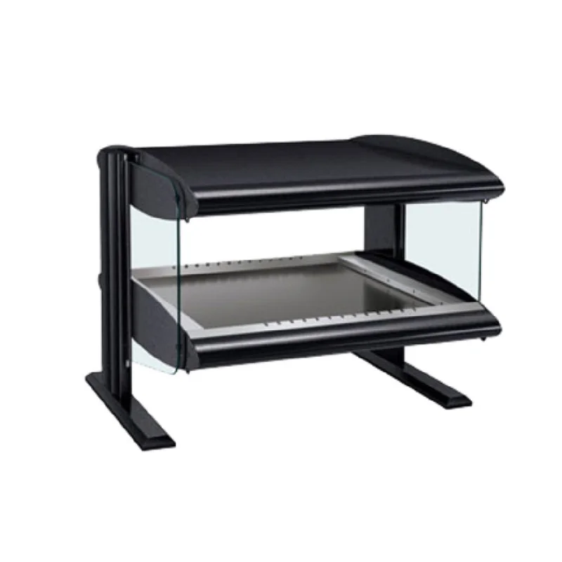 restaurantsupply-12239193