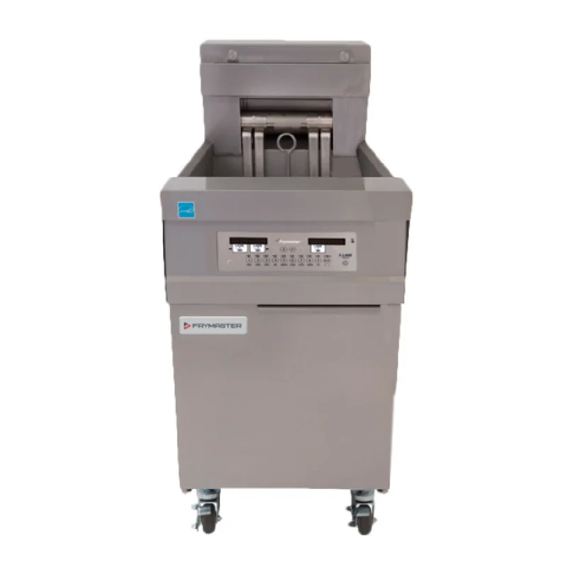 restaurantsupply-12239838