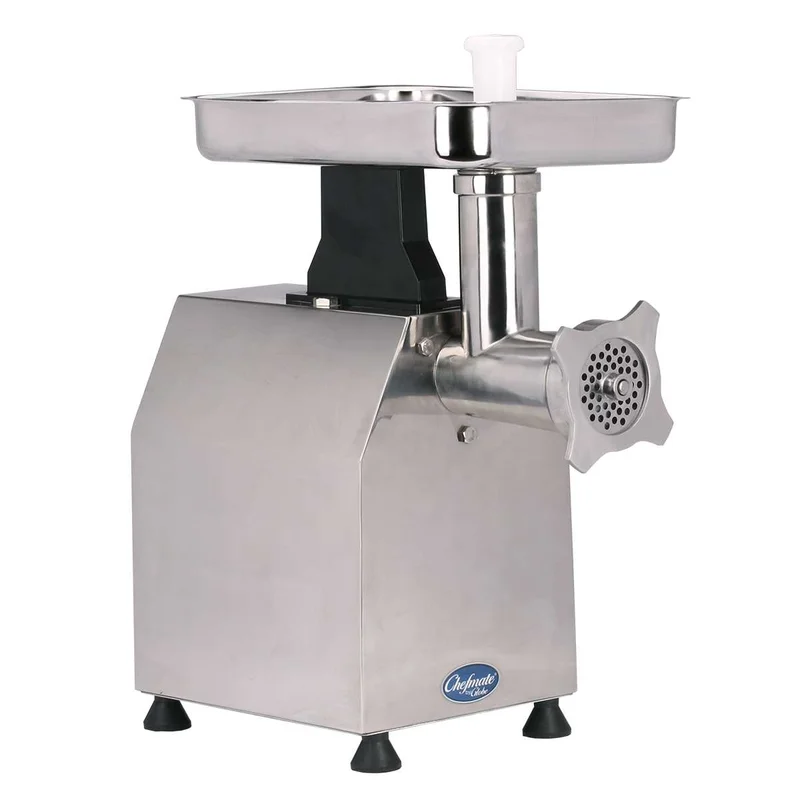 restaurantsupply-12240341
