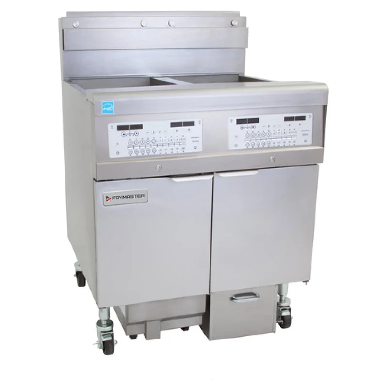 restaurantsupply-12240354