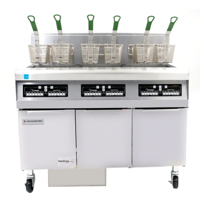 restaurantsupply-12240412