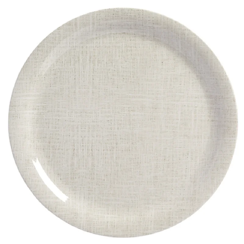 restaurantsupply-12241948