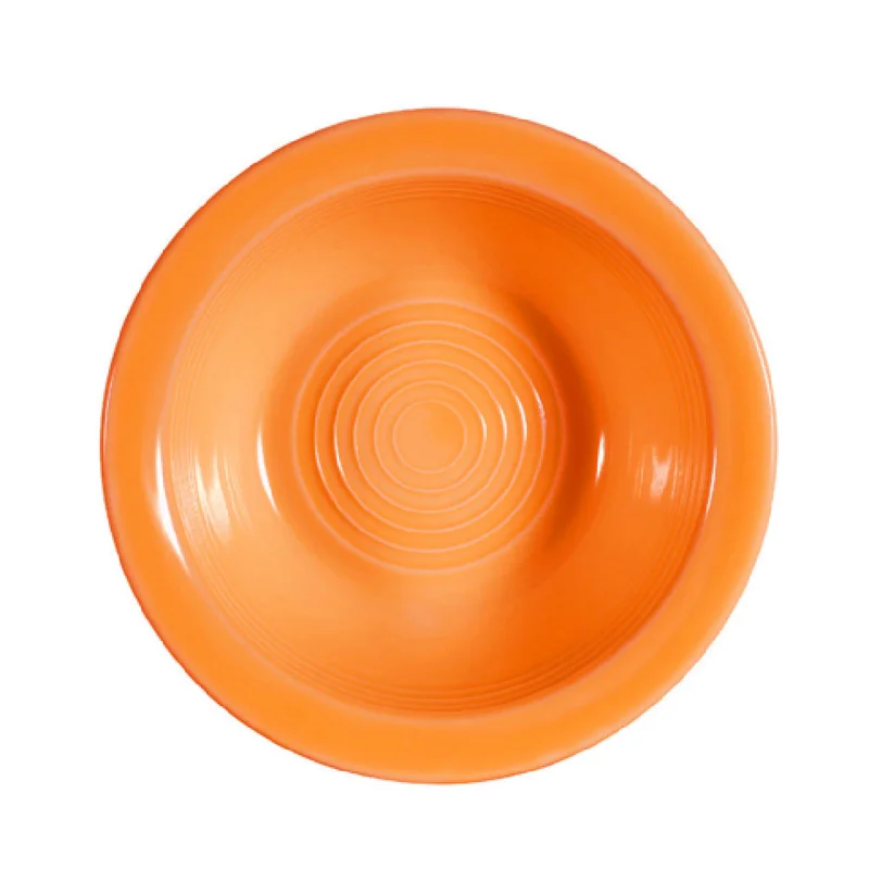 restaurantsupply-12243015