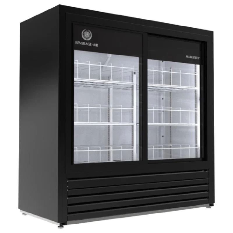 restaurantsupply-12244532
