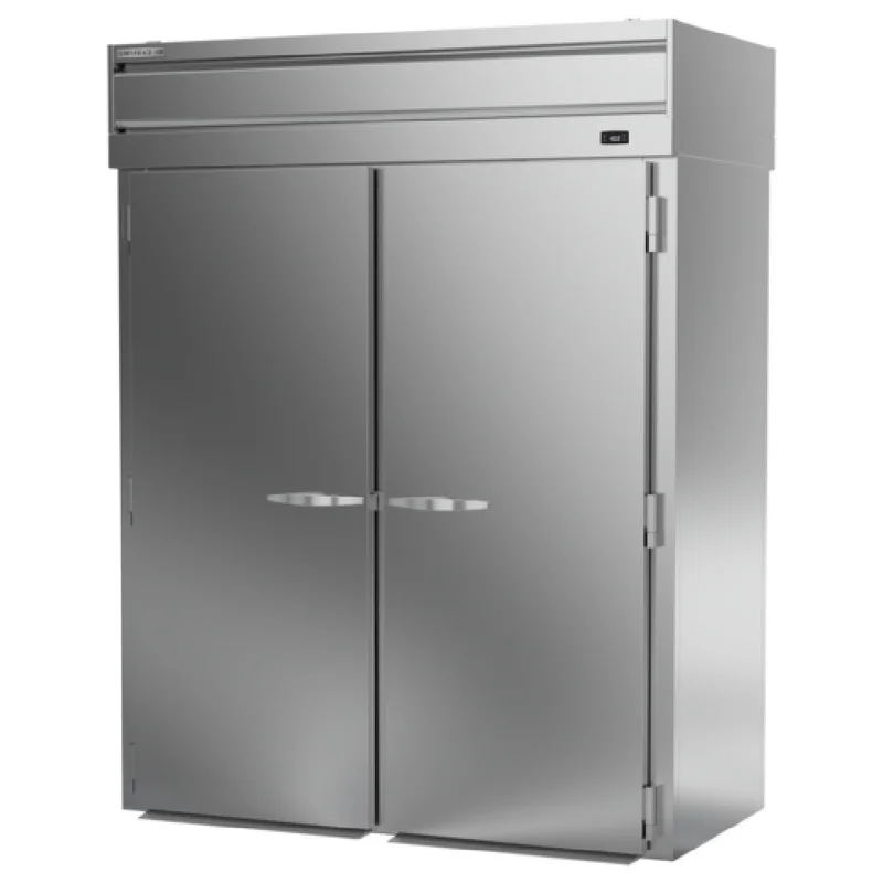 restaurantsupply-12244839