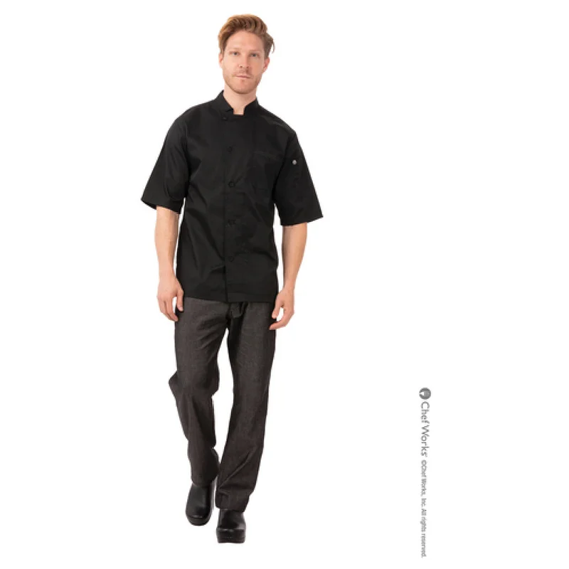 restaurantsupply-12244876
