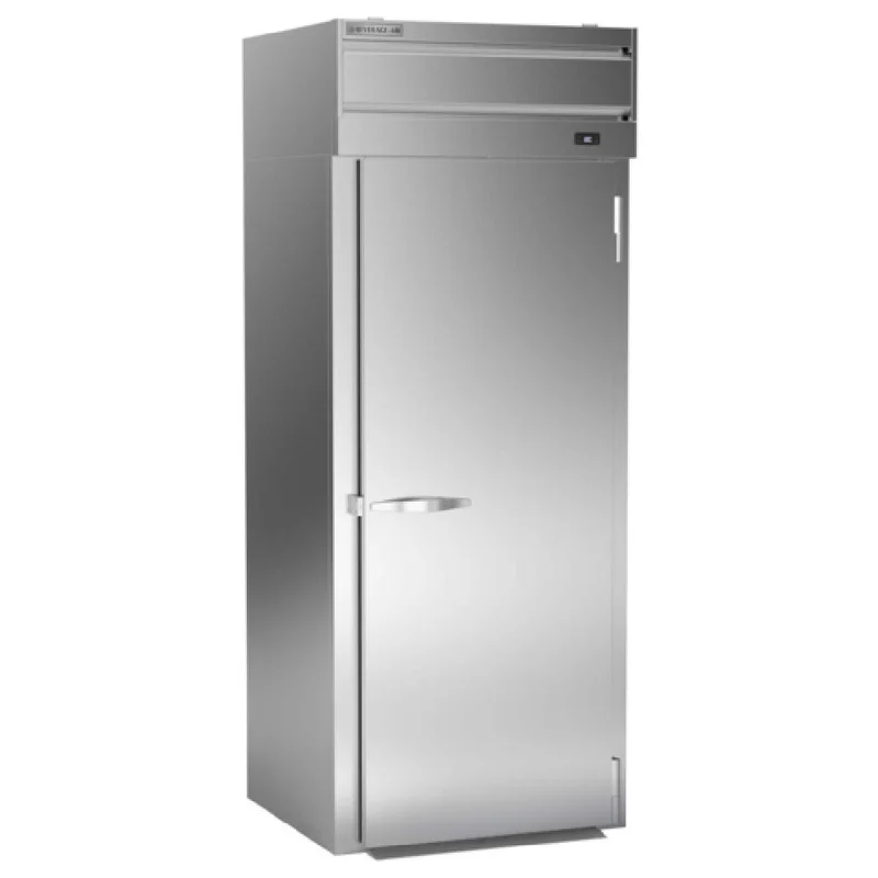 restaurantsupply-12245318