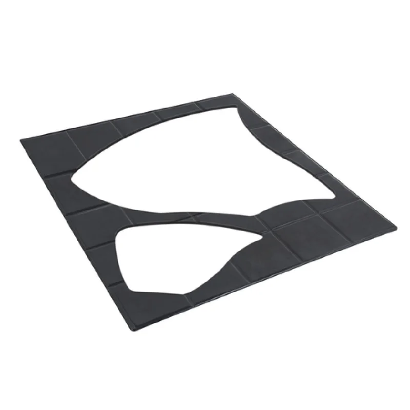 restaurantsupply-12248606