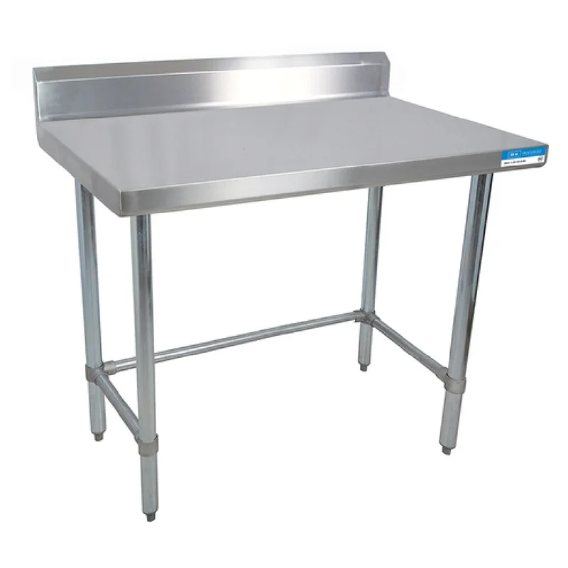 restaurantsupply-12249353