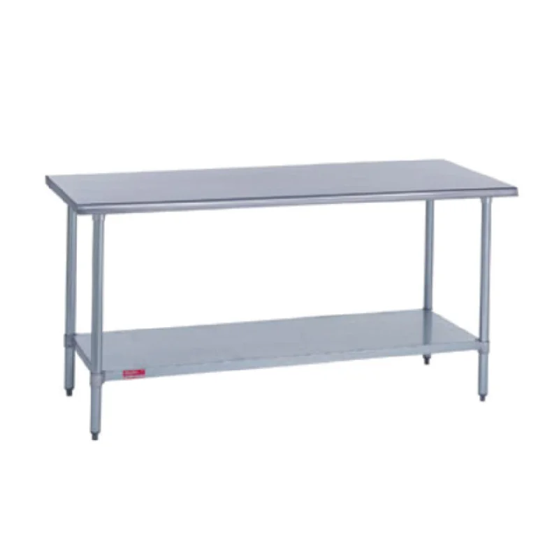 restaurantsupply-12249485