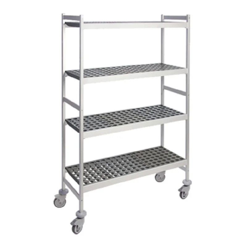 restaurantsupply-12249967