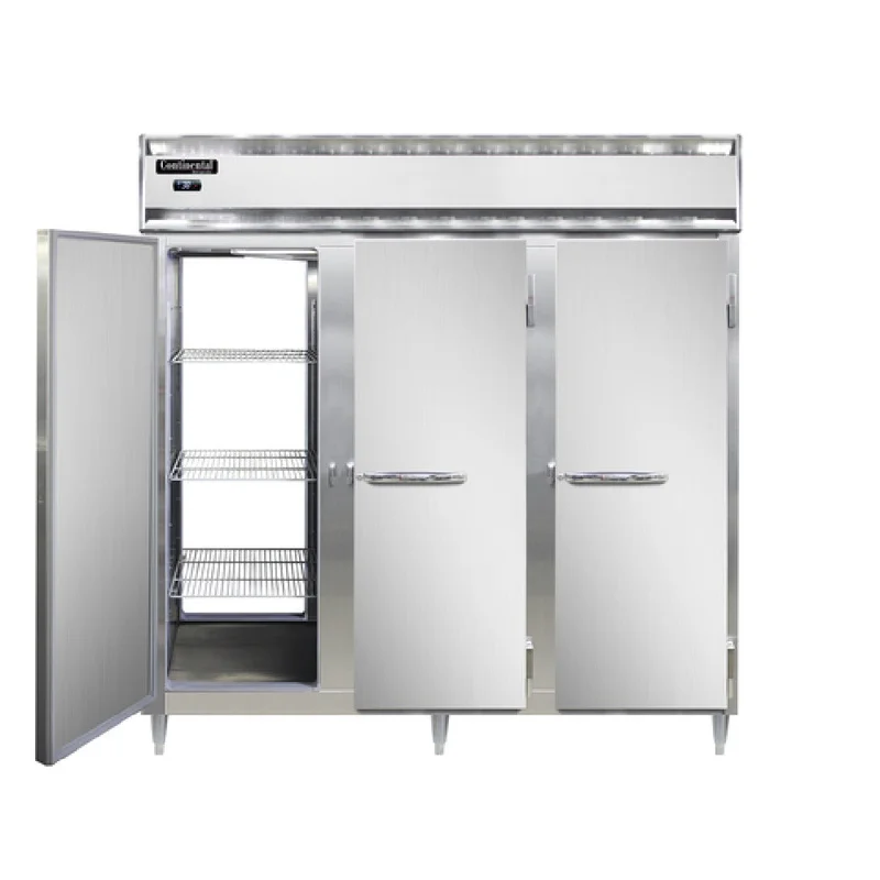 restaurantsupply-12250598