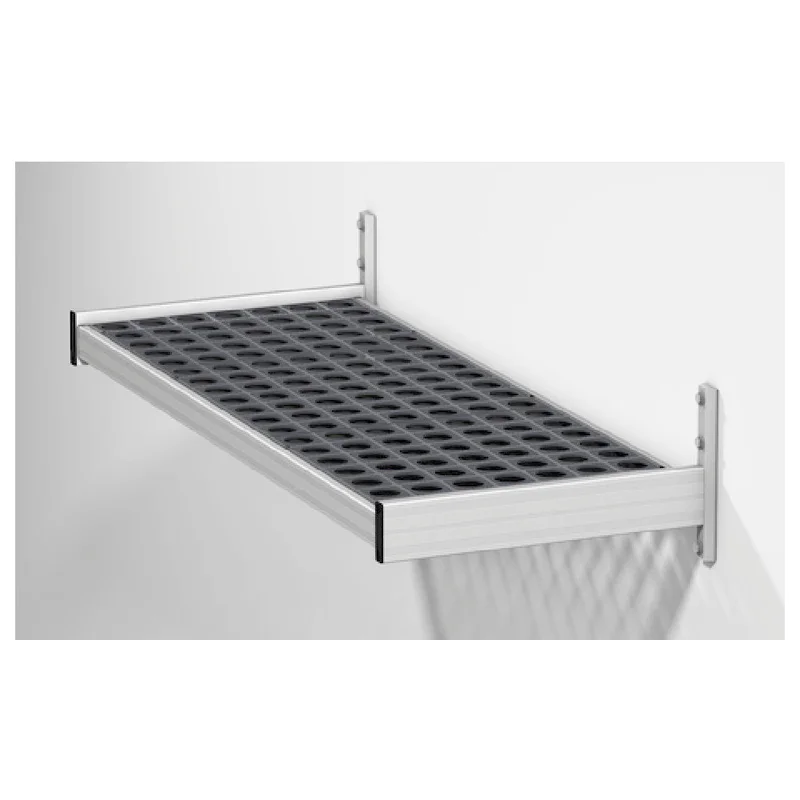 restaurantsupply-12250961