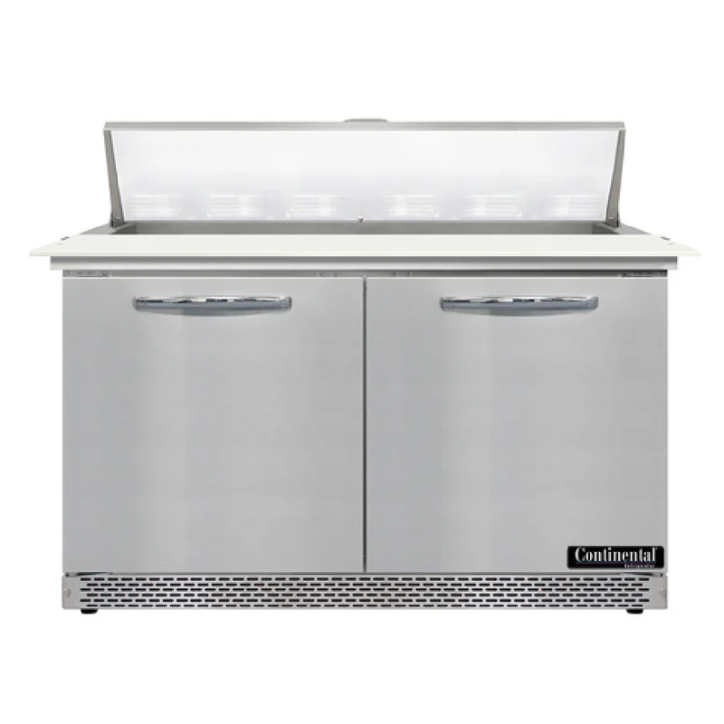restaurantsupply-12251894