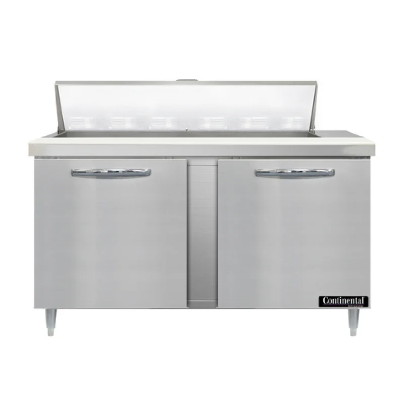 restaurantsupply-12252753